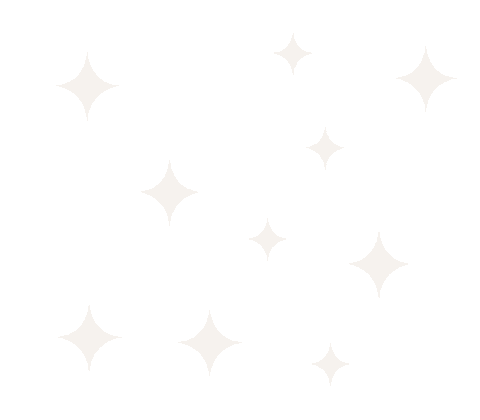 friendjenandco giphyupload stars friendjen Sticker