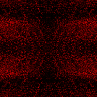 Loop Azul GIF