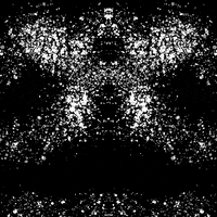 Art Pixel GIF