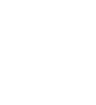Sticker by Love IOM