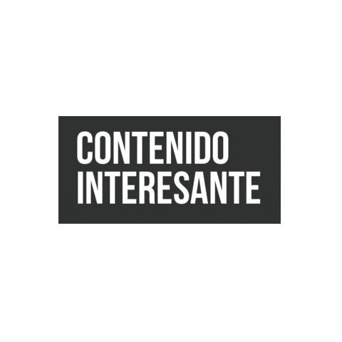 Branding Sticker by DIGITALENT