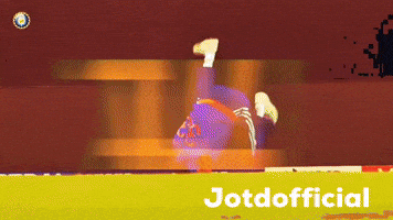 Hardik Pandya GIF