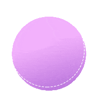 drama sinetron Sticker by sctv