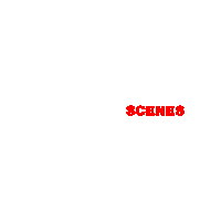 Behind The Scenes Filmproduction Sticker by SOVISO