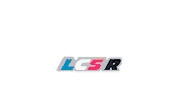 Sport Fashion Sticker by Le Coq Sportif