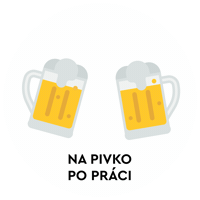 Sticker by Taste