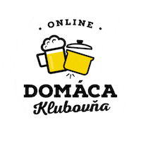 MedusaRestaurants food home online delivery Sticker