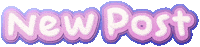 samsebdisenos new new post swipe up neon Sticker