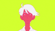 masaaki yuasa GIF