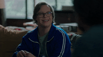 Stumptown GIF by ABC Network