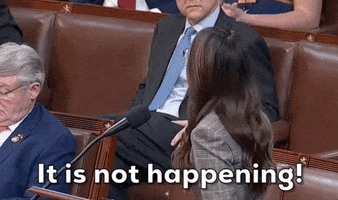 Day 3 GIF by GIPHY News