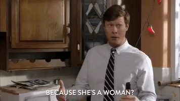 anders holm GIF by Workaholics