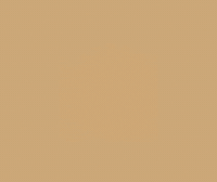 LaredoHealth laredohealth clhd lphealth GIF