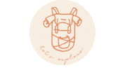 Tfe Explore Sticker by thefemaleexplorer