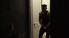 jersey shore episode 10 GIF by Jersey Shore Family Vacation