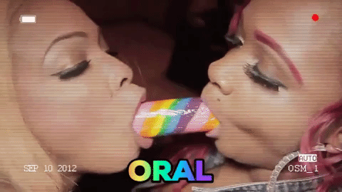 oral GIF