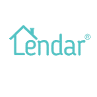lendargentina remax prestamos prestamoshipotecarios lendar Sticker