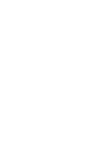 Sad Man Sticker by Peter Bjorn and John