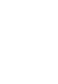 Sad Man Sticker by Peter Bjorn and John