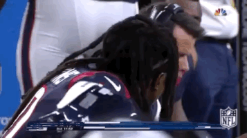 2018 nfl football GIF by NFL