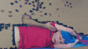Puzzle GIF by TIFF
