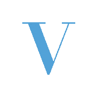 Valley Vrc Sticker by valleyrisechurch