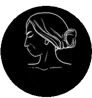 Thoppi top acidohialuronico thoppi fullface Sticker