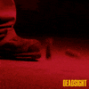 ravenbanner movie film movies zombie GIF