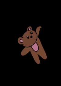 Coffee Tea GIF