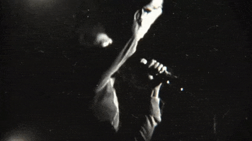 Bob Marley Reggae GIF by Universal Music Africa