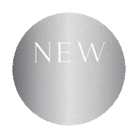 New Post Sticker by Haumea Skincare