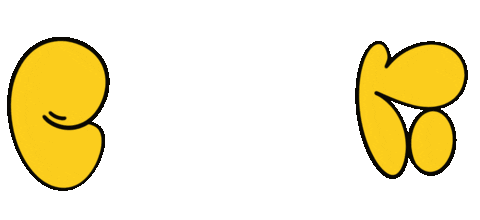 erappag giphyupload love graffiti throw up Sticker