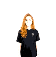 Go Away Team GIF by RENOLIT Group