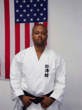 georgemouchette giphygifmaker giphyattribution law enforcement GIF