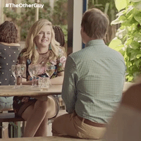 stanaustralia  GIF