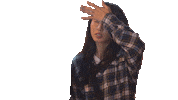 Đu Đêm Sticker by METUB