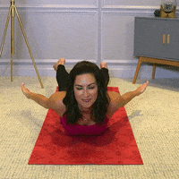 GIF by Good Morning America