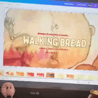 Lab Onf GIF by Alex Boya