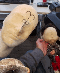 Lab Onf GIF by Alex Boya