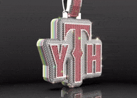 Jewelry Diamonds GIF