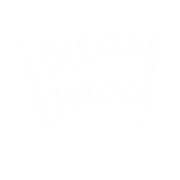 Promo Lo Quiero Sticker by Violán Beauty