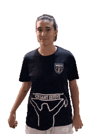 Supporters Sticker by Club Handbol Sant Esteve de Palautordera