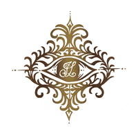 joshuakanebespoke jk kane joshua tailor GIF