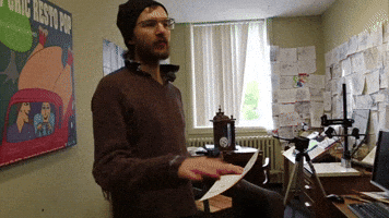 Believe In Your WALKING BREAD Skills But Never Sto