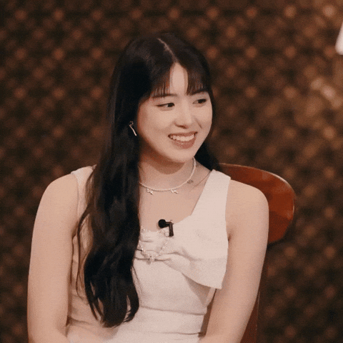 Nmixx GIF