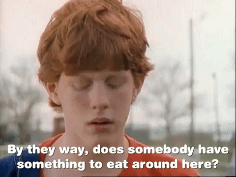the adventures of pete and pete episode 3 GIF