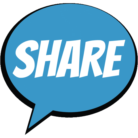 Boardgamereviewuk Sticker