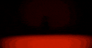 Music Video Dance GIF by Tears For Fears