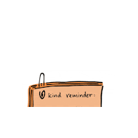 Animated Sticker
