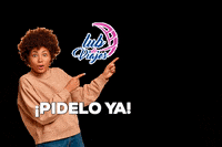 Panama Pty GIF by allegropanama